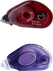 Hobby & Crafting Fun Glue Roller