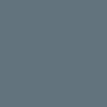 petrol Blauw