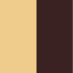 Goud & Melange