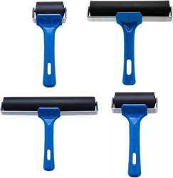 Essdee Soft Rubber Ink