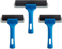 Essdee Textile Ink Roller