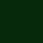 Loofgroen