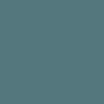 Oxford Ivy 9054