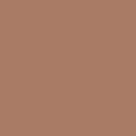 Autumn 1352