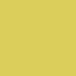 Melon Yellow 0590