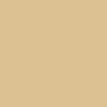 Oxide Yellow 0950