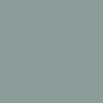 Mould Green