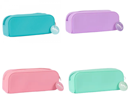 Apli Etui Soft Nordic