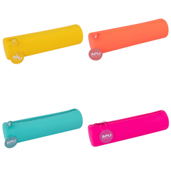 Apli Etui Soft Rond