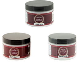 Cadence Decoupage Glue 150 ml
