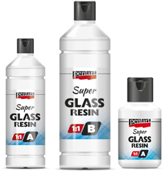 Epoxy Giethars