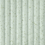 Spirulina