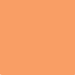 Papaya Sorbet