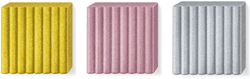 FIMO® Effect 57g-