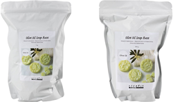 CC Olive Oil Soap Base Granules