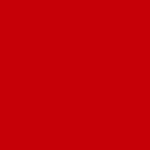 Briljant Rood
