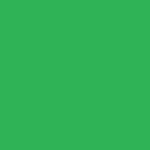 Briljant Groen