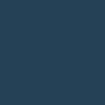Pruissisch Blauw