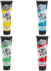 Essdee Lino Ink 300ml