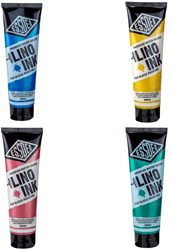 Essdee Lino Ink Pearl 300ml