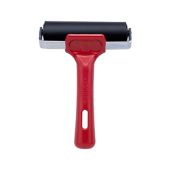 Brayer