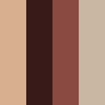 Terrra Mix