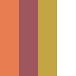 Multicolour