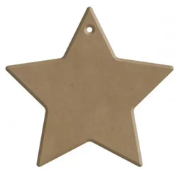 Sterren