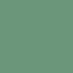 Helder Groen