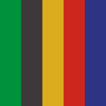 Vivid