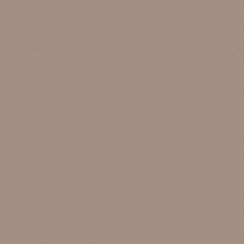 Folia Fotokarton 10 vel - 300 gr - Cappuccino - 50 x 70 cm