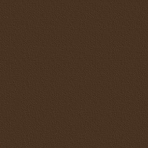 Folia Fotokarton 10 vel - 300gr - Donkerbruin - 50 x 70 cm