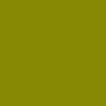 Charteuse