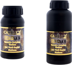 Cadence Createx Versatile Sculpting Medium Textielverharder
