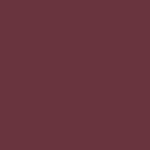 Blood red 0011