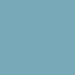 Azure Blue 2065