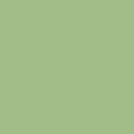 Plateau Green 8024