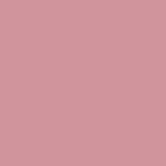 Bubblegum Pink 9038