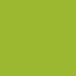 Pistachio Green 1295