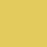 Lemon Yellow 0755
