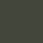 Antique Green 5150