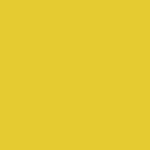 Yellow 7370