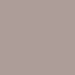 Light Rose 0250