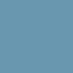 Turquoise 2067