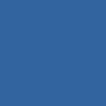 Royal Blue 0156