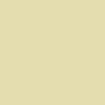 Wheat Yellow 0359