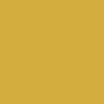 Sun Yellow 7360