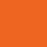 Californië Oranje