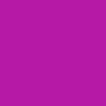 Paars Violet