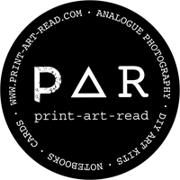 PAR